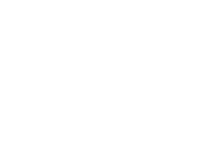 浩瀚家具